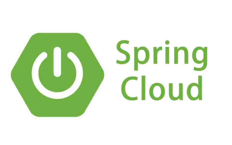 SpringCloud笔记