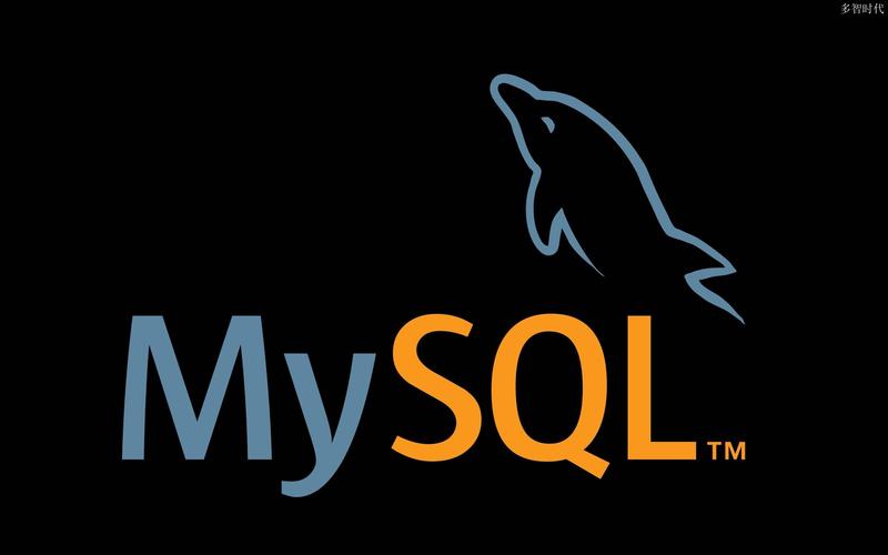 MySQL基础篇