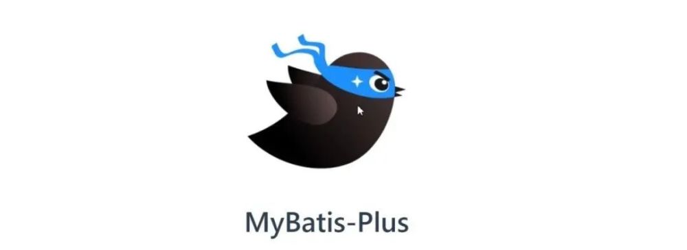 Mybatis-Plus笔记