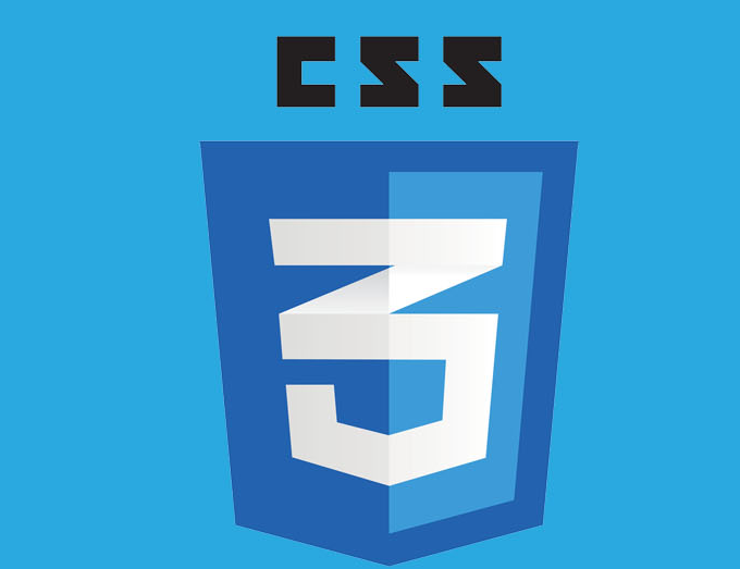 CSS