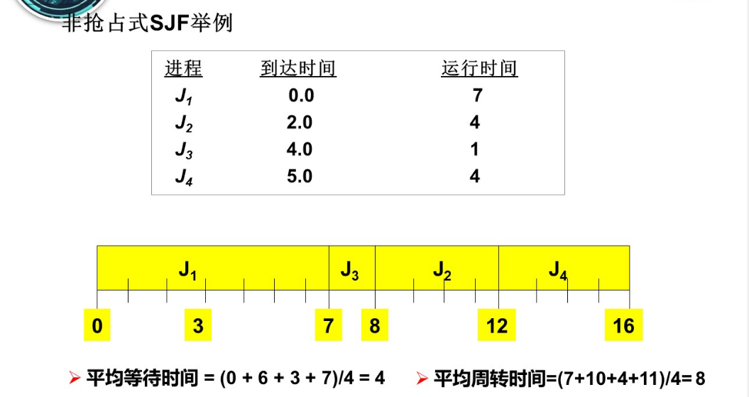 image-20240611135217109